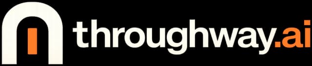 Throughway
